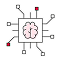 GT-Business_intelligence-300×300 1