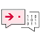 GT-Data_consultancy 1
