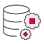 GT-Data_engineering-300×300 1