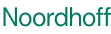 Noordhoff-logo-color__1_ 2