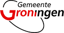 images (11) 1